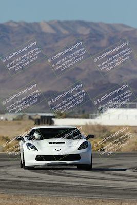 media/Nov-23-2025-Speed Ventures (Sun) [[88f20b6e61]]/3-Green Group/Session 2 (Turn 4)/